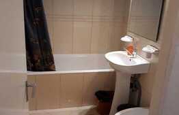 Apartament 2 camere, decomandat, 55 mp, zona strazii Luceafarului