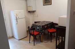 Apartament 2 camere, decomandat, 55 mp, zona strazii Luceafarului