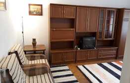 Apartament 2 camere, decomandat, 55 mp, zona strazii Luceafarului