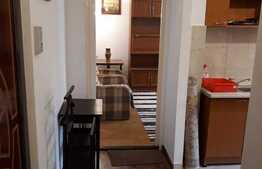 Apartament 2 camere, decomandat, 55 mp, zona strazii Luceafarului