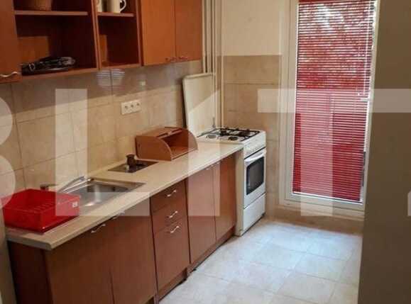 Apartament de închiriat 2 camere Zorilor - 57477AI | BLITZ Cluj-Napoca | Poza5