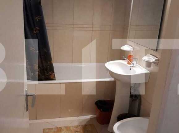 Apartament de închiriat 2 camere Zorilor - 57477AI | BLITZ Cluj-Napoca | Poza4