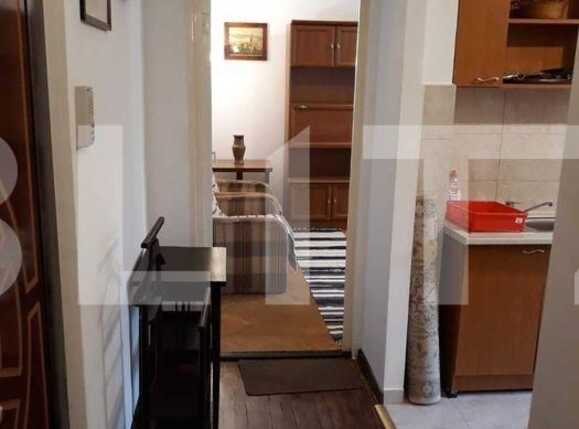Apartament de închiriat 2 camere Zorilor - 57477AI | BLITZ Cluj-Napoca | Poza7