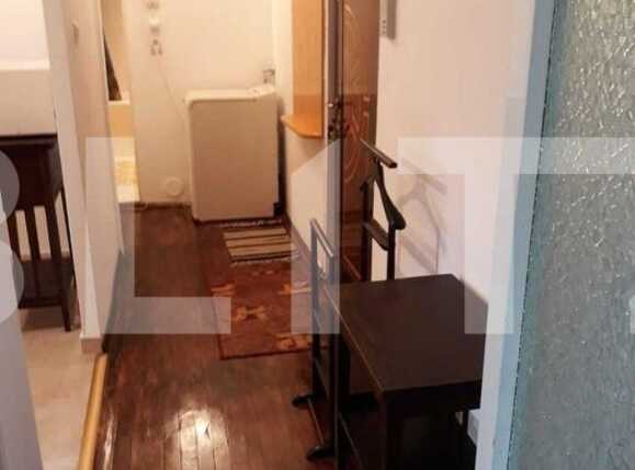 Apartament de închiriat 2 camere Zorilor - 57477AI | BLITZ Cluj-Napoca | Poza8