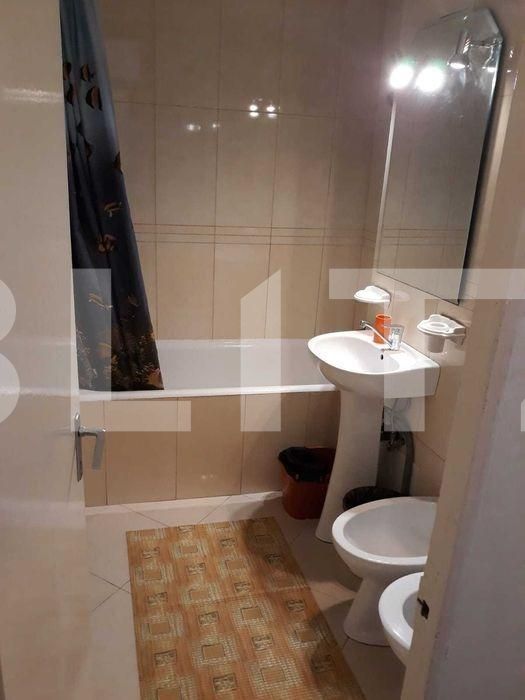 Apartament de închiriat 2 camere Zorilor - 57477AI | BLITZ Cluj-Napoca | Poza4