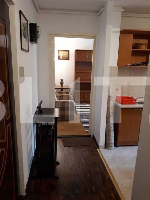 Apartament de închiriat 2 camere Zorilor - 57477AI | BLITZ Cluj-Napoca | Poza7