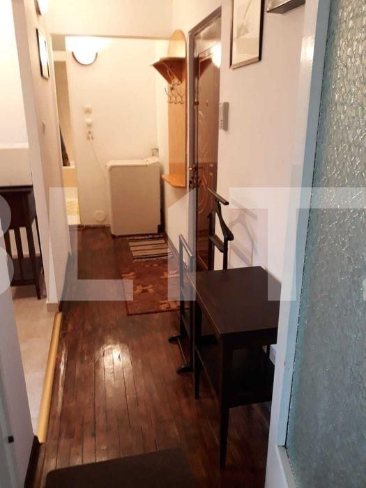 Apartament de închiriat 2 camere Zorilor - 57477AI | BLITZ Cluj-Napoca | Poza8