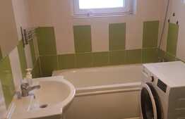 Apartament 3 camere, 88 mp, zona Eroilor