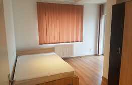 Apartament 3 camere, 88 mp, zona Eroilor