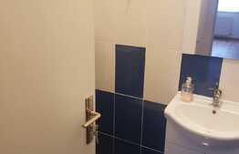 Apartament 3 camere, 88 mp, zona Eroilor