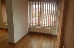 Apartament 3 camere, 88 mp, zona Eroilor