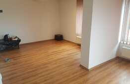 Apartament 3 camere, 88 mp, zona Eroilor