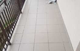 Apartament 3 camere, 88 mp, zona Eroilor