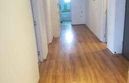 Apartament 3 camere, 88 mp, zona Eroilor