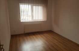 Apartament 3 camere, 88 mp, zona Eroilor