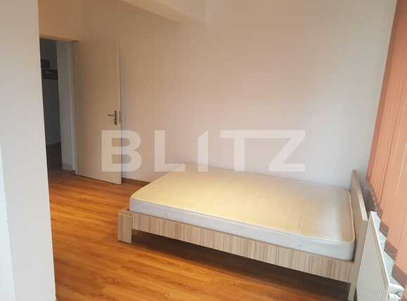 Apartament de închiriat 3 camere Floreşti - 57478AI | BLITZ Cluj-Napoca | Poza1