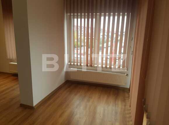 Apartament de închiriat 3 camere Floreşti - 57478AI | BLITZ Cluj-Napoca | Poza6