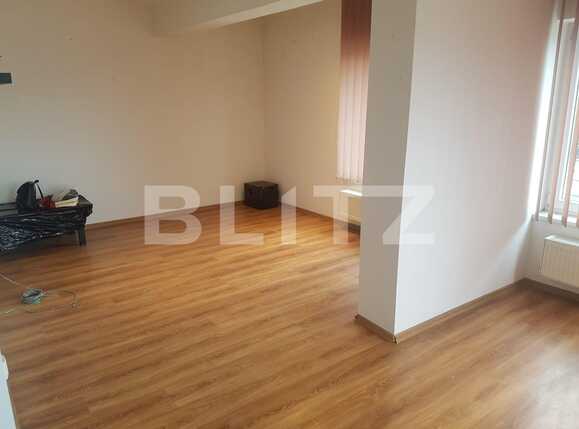 Apartament de închiriat 3 camere Floreşti - 57478AI | BLITZ Cluj-Napoca | Poza5