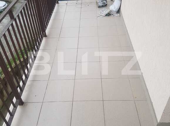 Apartament de închiriat 3 camere Floreşti - 57478AI | BLITZ Cluj-Napoca | Poza7