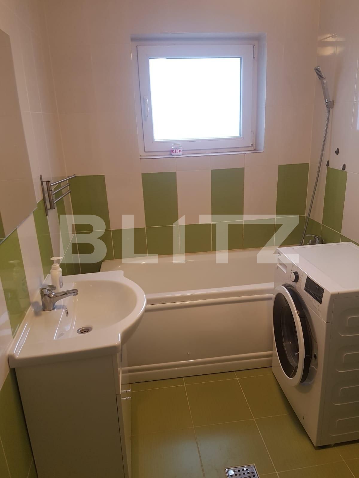 Apartament de închiriat 3 camere Floreşti - 57478AI | BLITZ Cluj-Napoca | Poza9