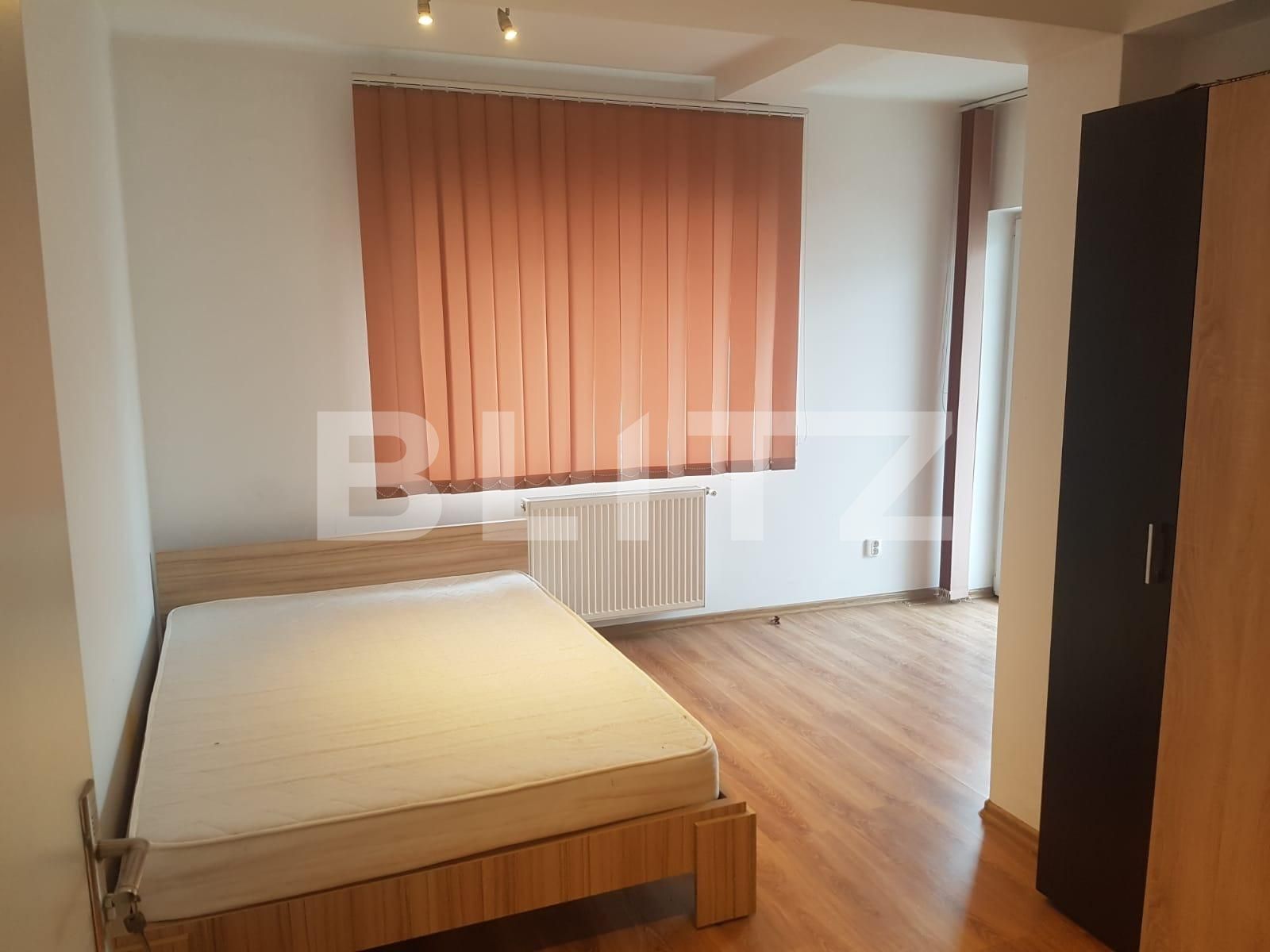 Apartament de închiriat 3 camere Floreşti - 57478AI | BLITZ Cluj-Napoca | Poza2