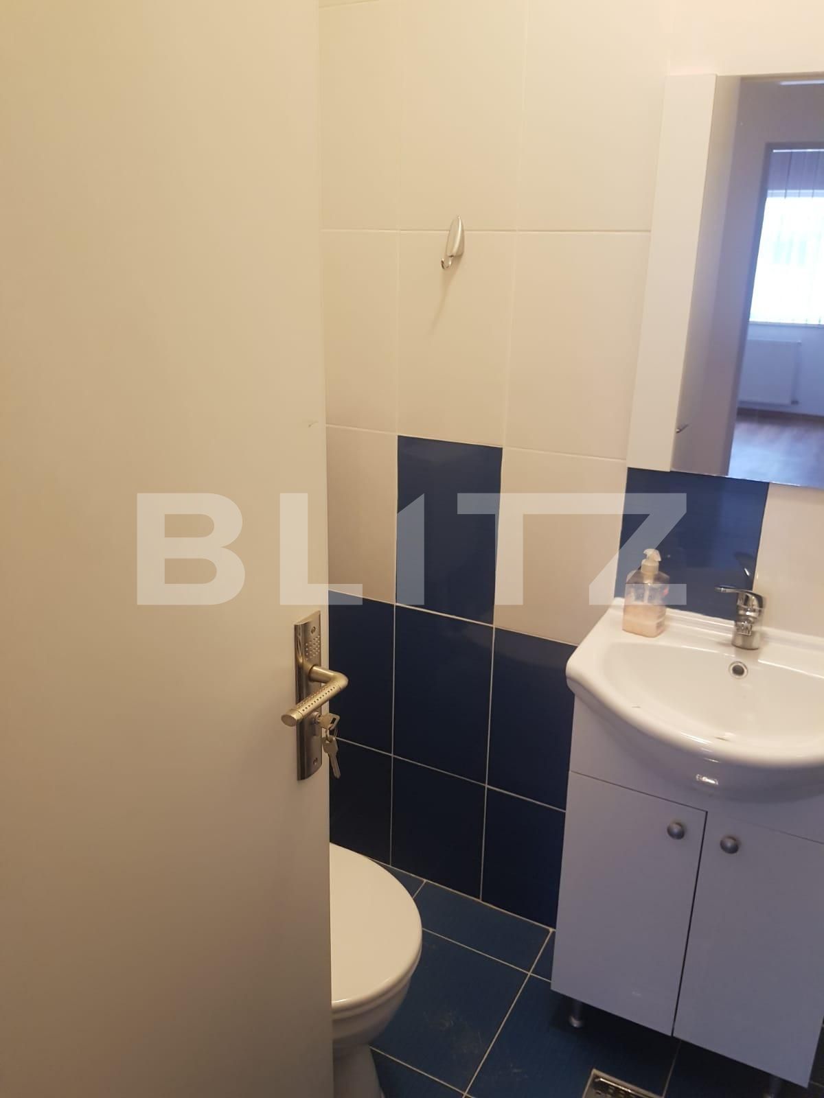Apartament de închiriat 3 camere Floreşti - 57478AI | BLITZ Cluj-Napoca | Poza8