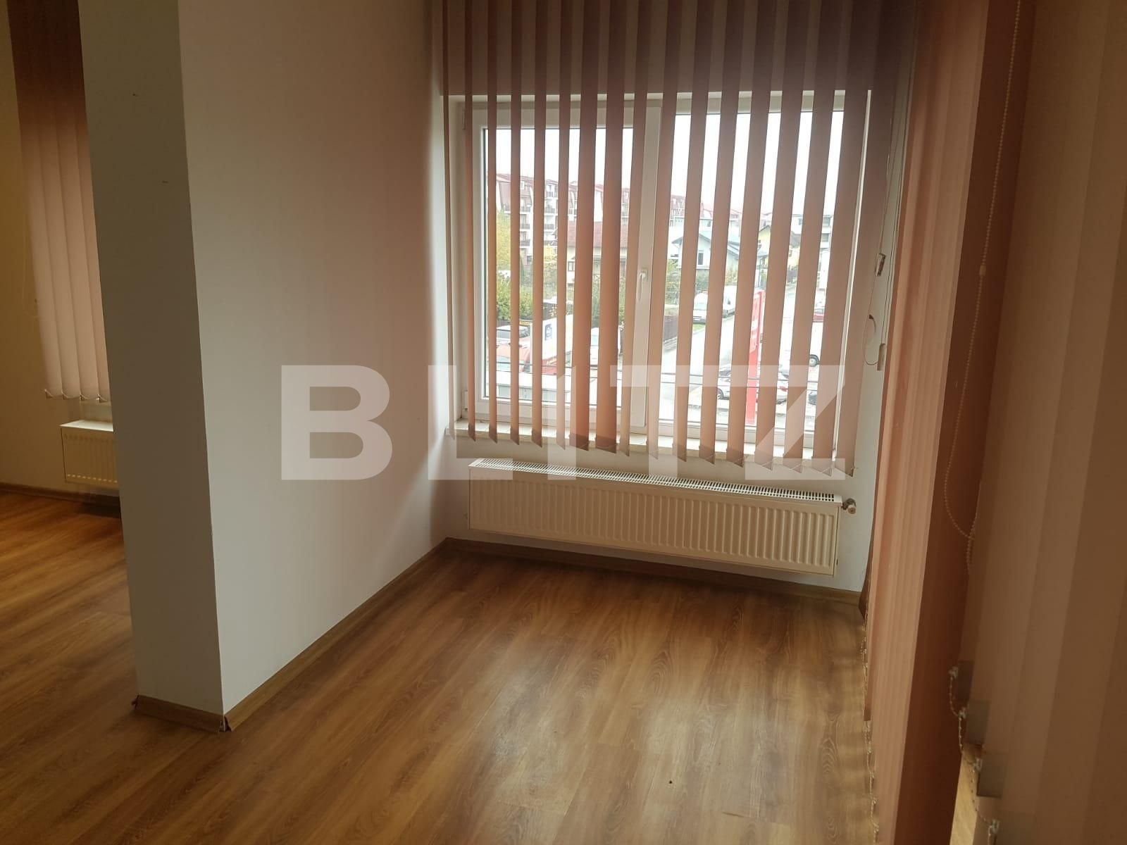 Apartament de închiriat 3 camere Floreşti - 57478AI | BLITZ Cluj-Napoca | Poza6