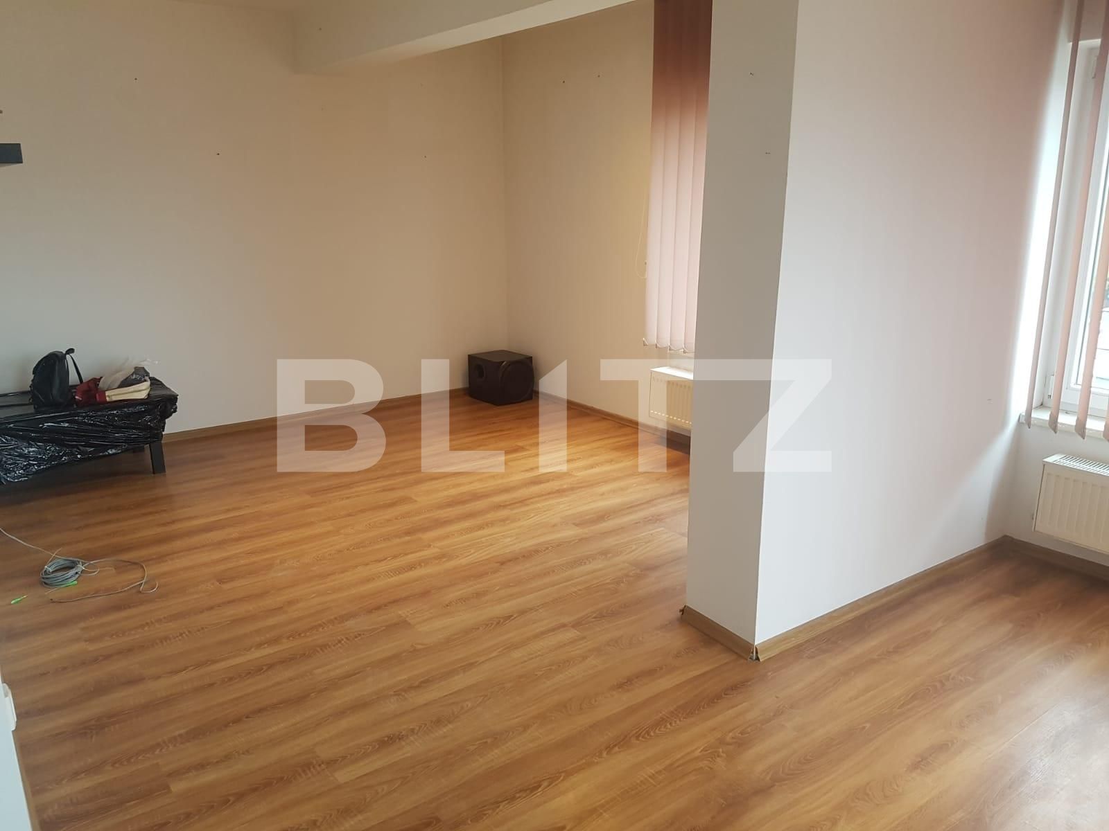 Apartament de închiriat 3 camere Floreşti - 57478AI | BLITZ Cluj-Napoca | Poza5