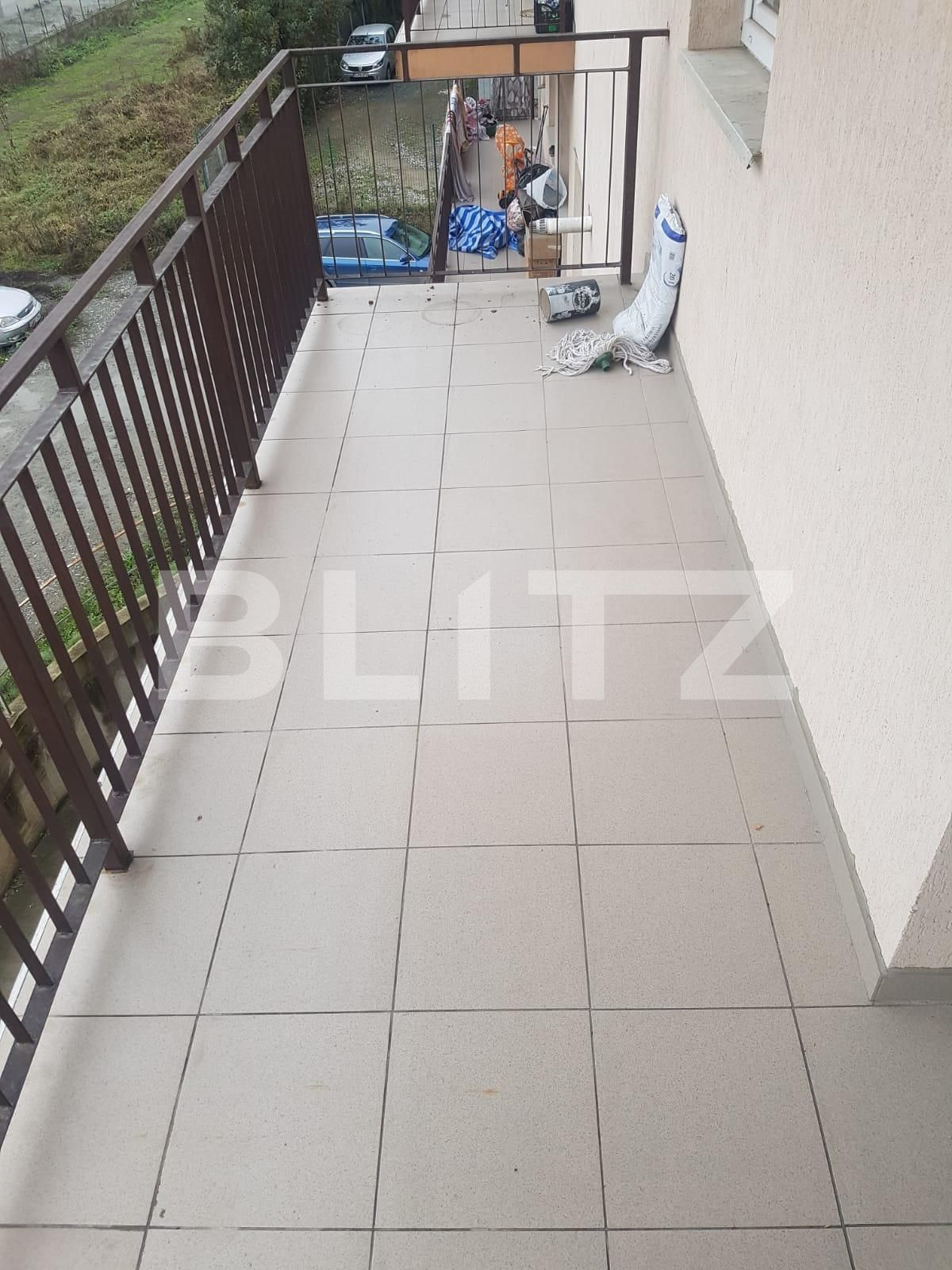 Apartament de închiriat 3 camere Floreşti - 57478AI | BLITZ Cluj-Napoca | Poza7