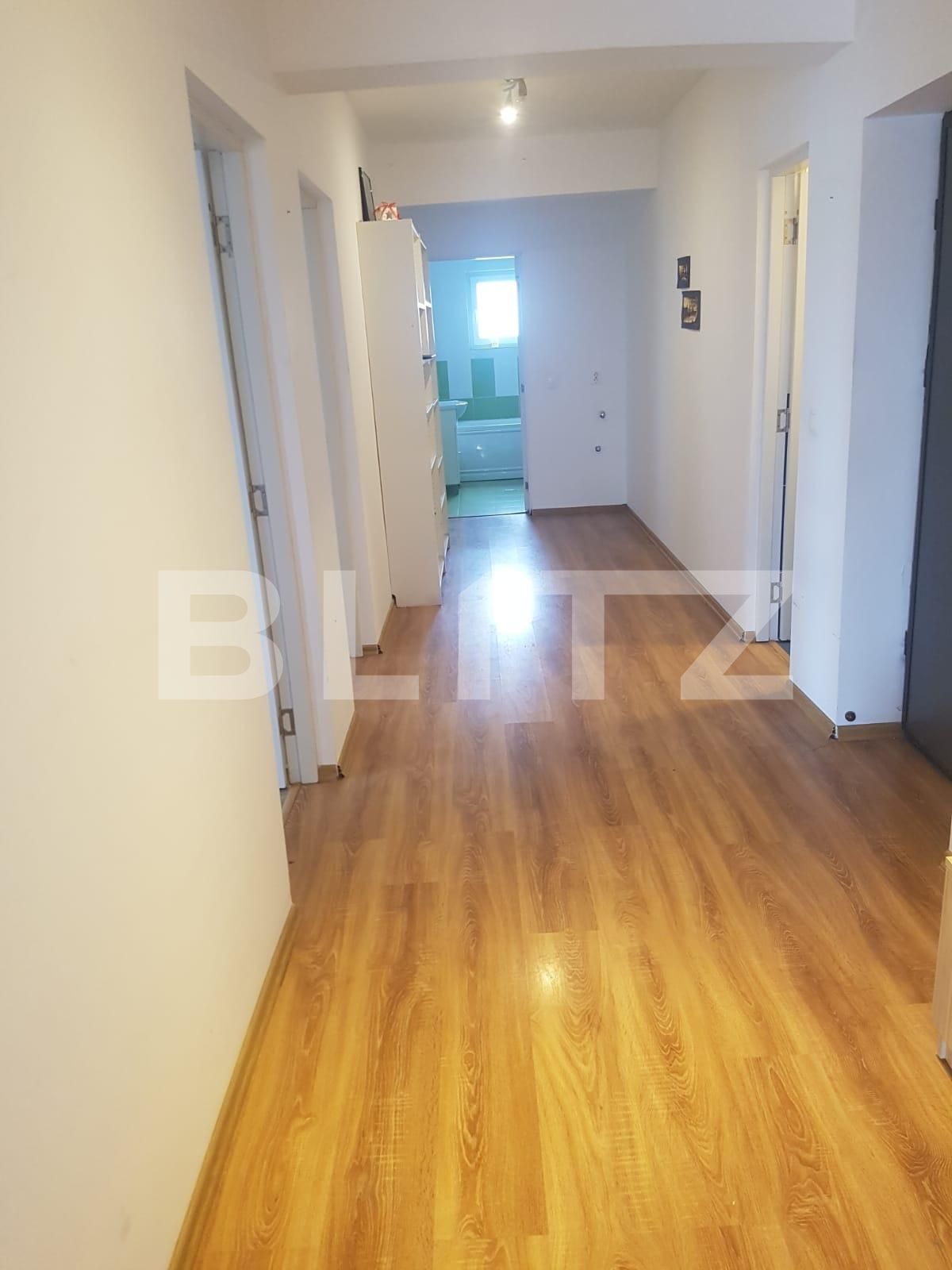Apartament de închiriat 3 camere Floreşti - 57478AI | BLITZ Cluj-Napoca | Poza4