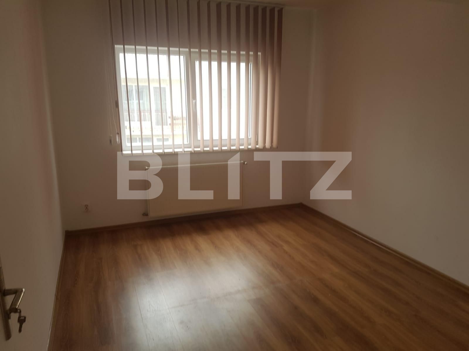 Apartament de închiriat 3 camere Floreşti - 57478AI | BLITZ Cluj-Napoca | Poza3