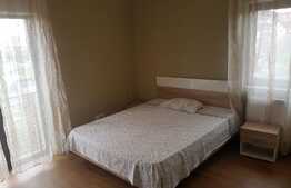 Apartament 3 camere, 68 mp, zona Plopilor