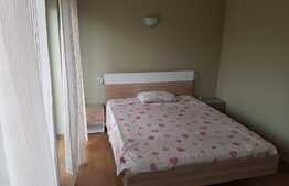 Apartament 3 camere, 68 mp, zona Plopilor