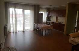 Apartament 3 camere, 68 mp, zona Plopilor