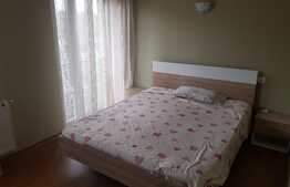 Apartament 3 camere, 68 mp, zona Plopilor
