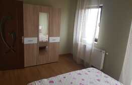 Apartament 3 camere, 68 mp, zona Plopilor