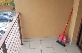 Apartament 3 camere, 68 mp, zona Plopilor