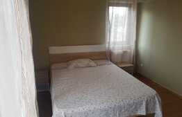 Apartament 3 camere, 68 mp, zona Plopilor