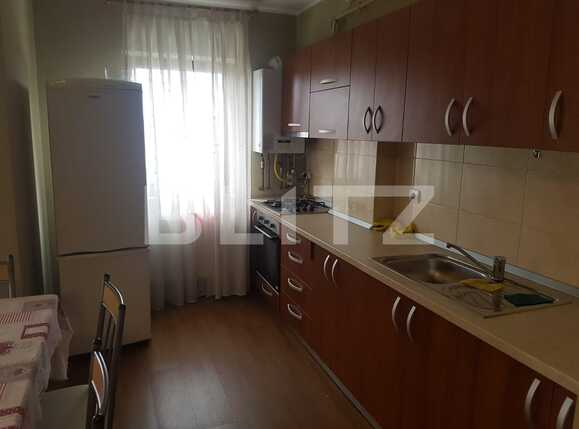 Apartament de închiriat 3 camere Floreşti - 57479AI | BLITZ Cluj-Napoca | Poza5