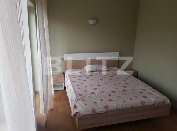 Apartament de închiriat 3 camere Floreşti - 57479AI | BLITZ Cluj-Napoca | Poza11