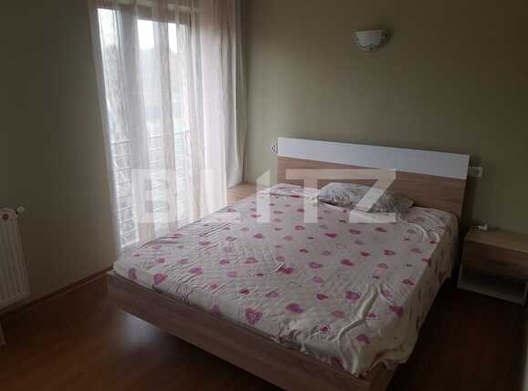 Apartament de închiriat 3 camere Floreşti - 57479AI | BLITZ Cluj-Napoca | Poza9