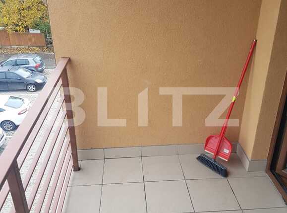 Apartament de închiriat 3 camere Floreşti - 57479AI | BLITZ Cluj-Napoca | Poza13
