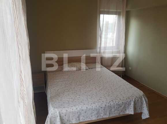 Apartament de închiriat 3 camere Floreşti - 57479AI | BLITZ Cluj-Napoca | Poza7