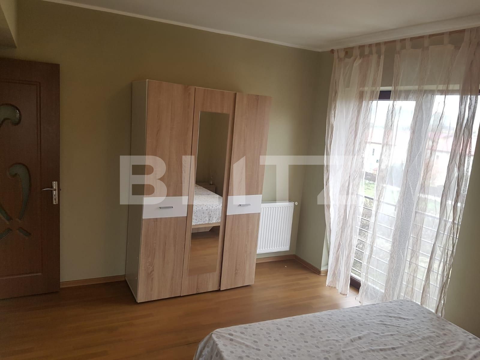 Apartament de închiriat 3 camere Floreşti - 57479AI | BLITZ Cluj-Napoca | Poza6