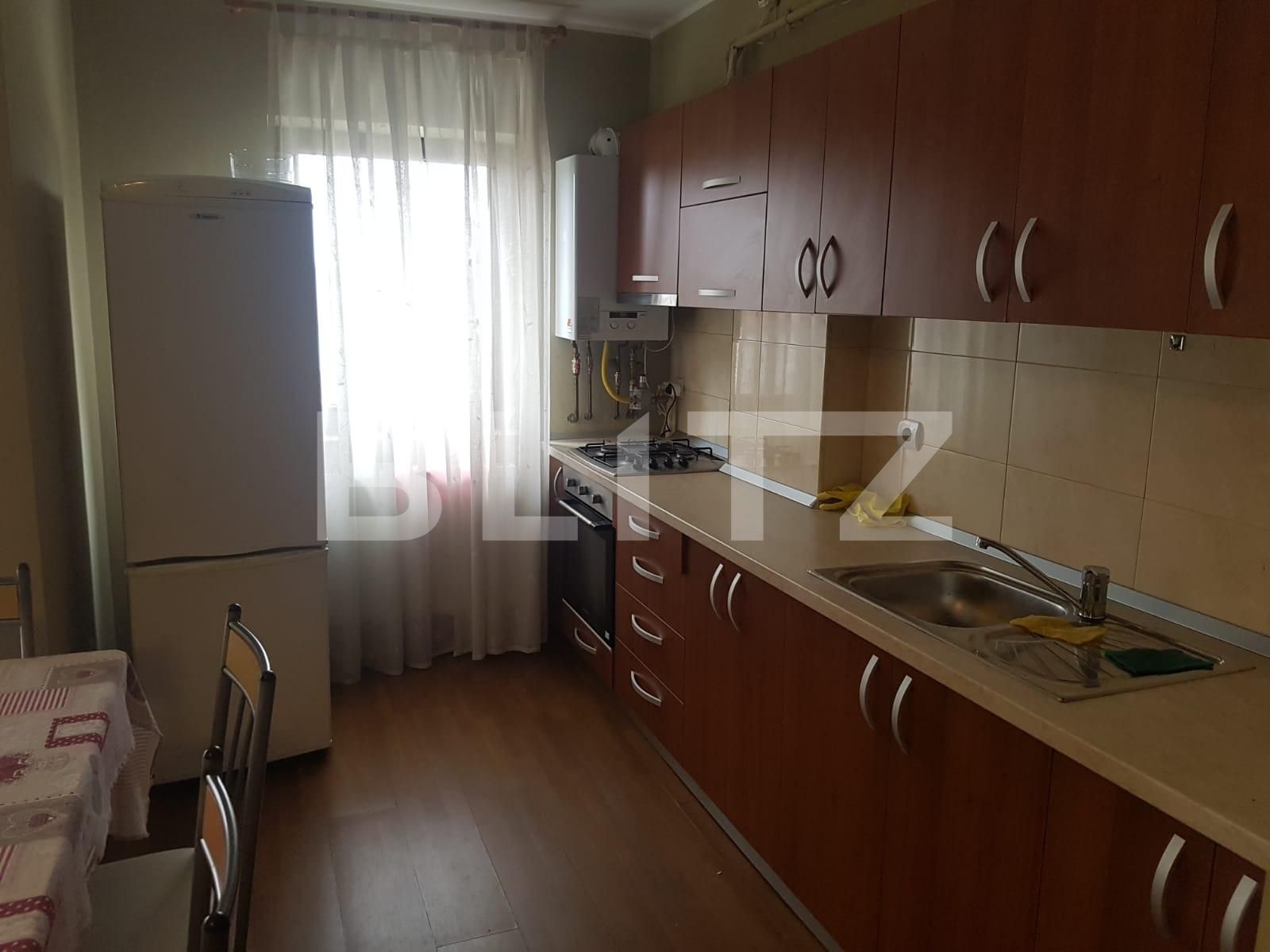 Apartament de închiriat 3 camere Floreşti - 57479AI | BLITZ Cluj-Napoca | Poza5