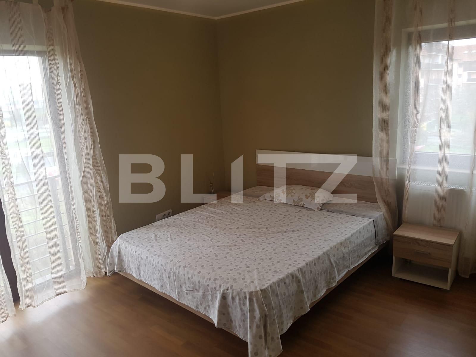 Apartament de închiriat 3 camere Floreşti - 57479AI | BLITZ Cluj-Napoca | Poza8