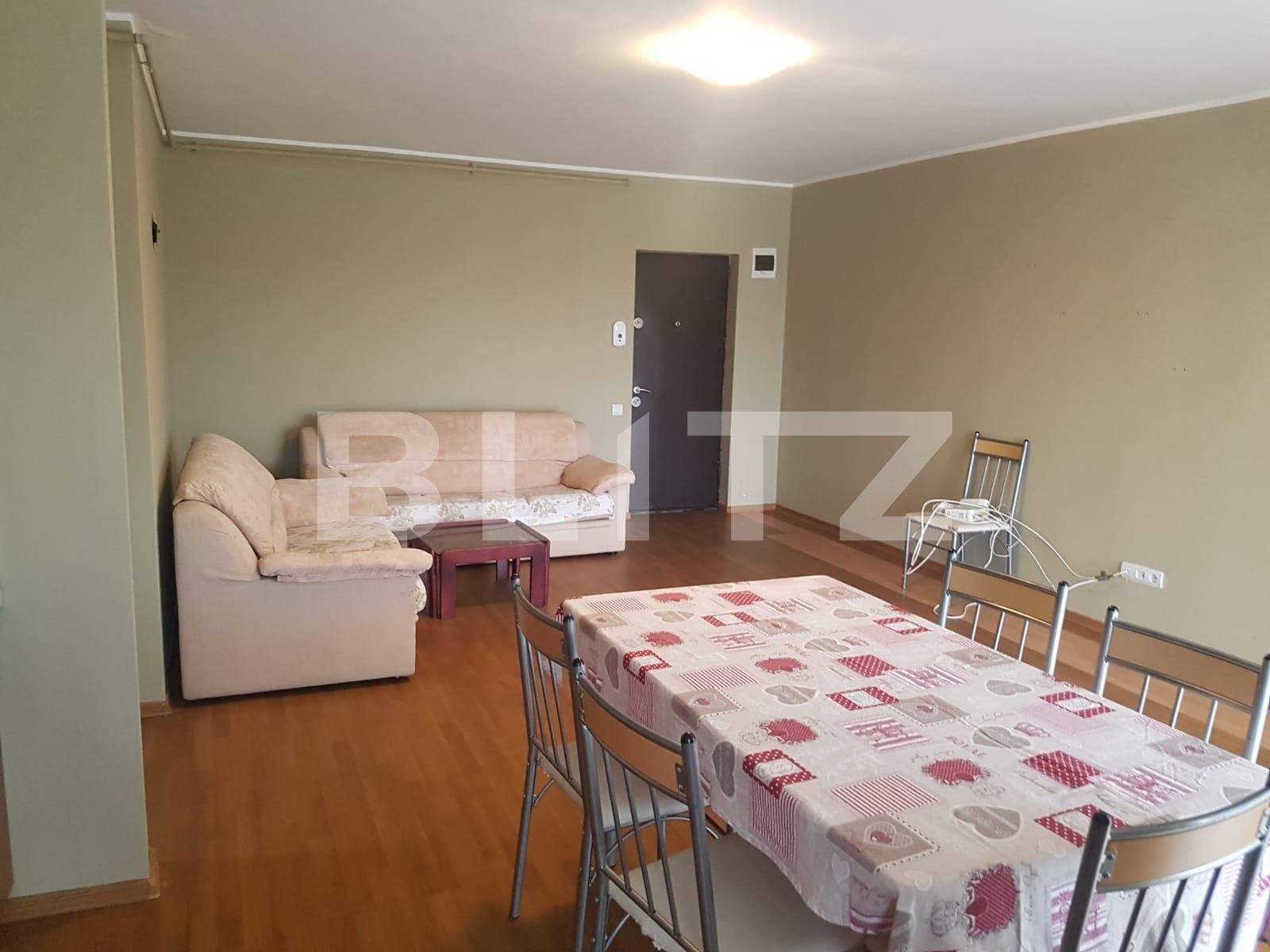 Apartament de închiriat 3 camere Floreşti - 57479AI | BLITZ Cluj-Napoca | Poza3