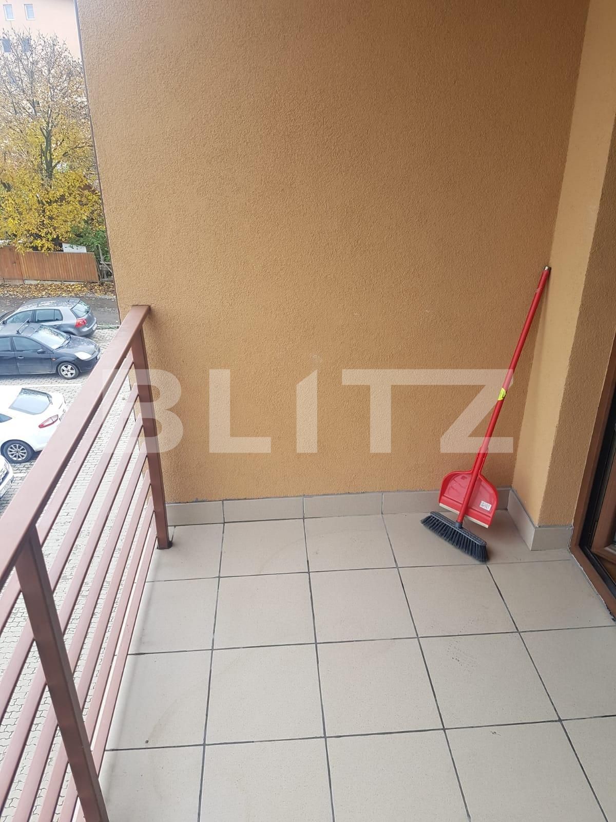 Apartament de închiriat 3 camere Floreşti - 57479AI | BLITZ Cluj-Napoca | Poza13