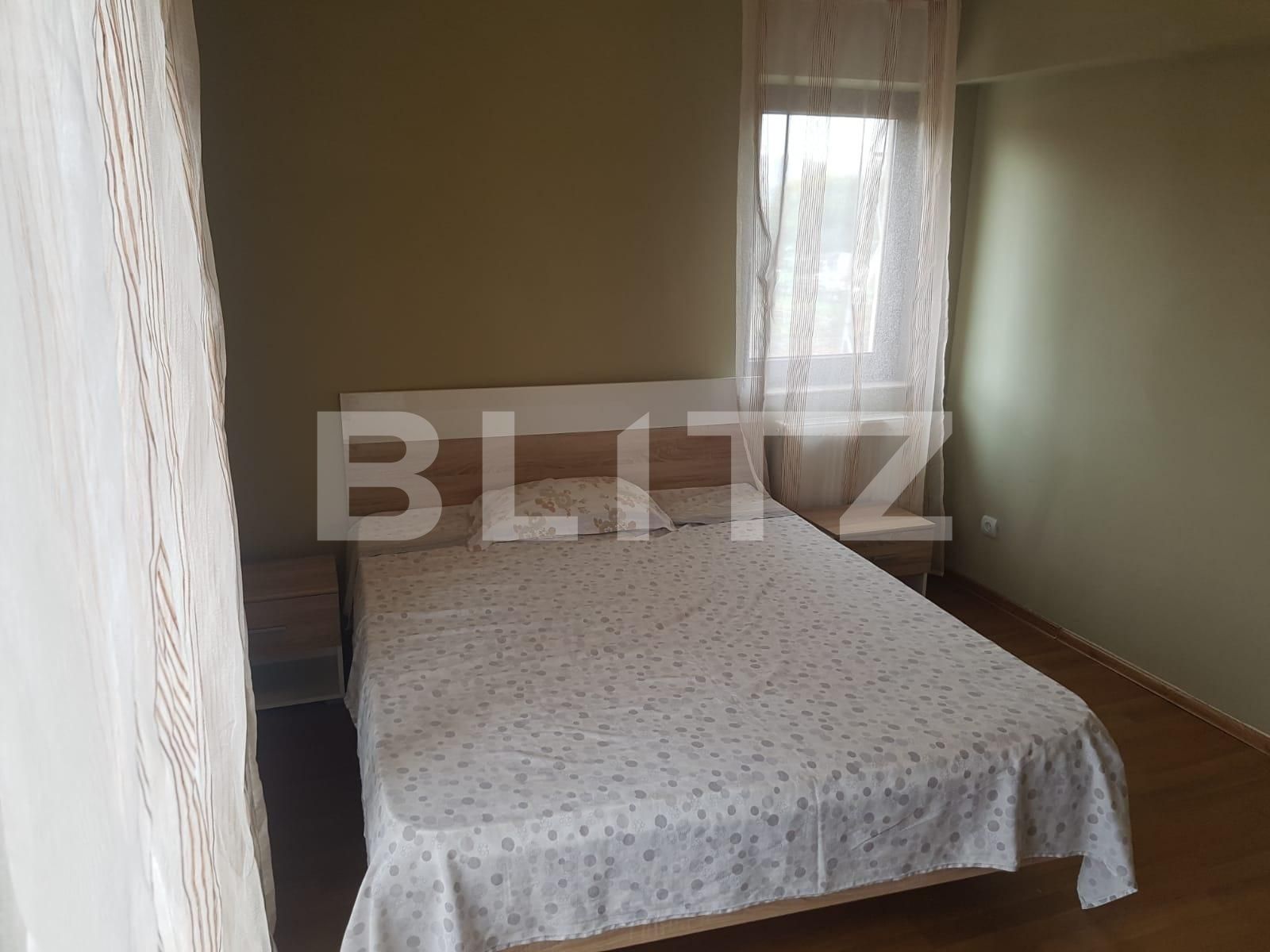 Apartament de închiriat 3 camere Floreşti - 57479AI | BLITZ Cluj-Napoca | Poza7