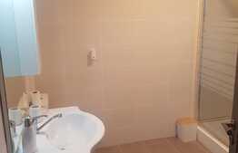 Apartament o camera, 37 mp, zona Stejarului